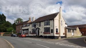 Picture of The Royal Oak