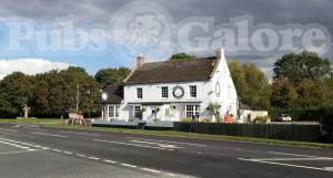 Picture of The Teddington Hands