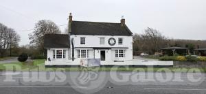 Picture of The Teddington Hands