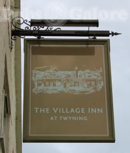 Picture of The Village Inn