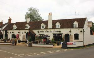 Picture of The Village Inn