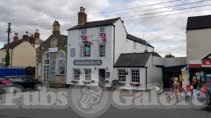 Picture of The Village Inn