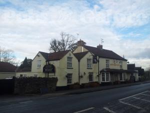Picture of The Huntsman Inn