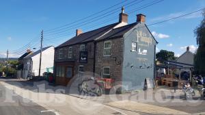 Picture of The Plough Inn