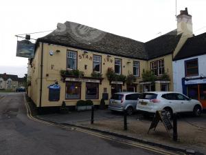 Picture of The Star Inn