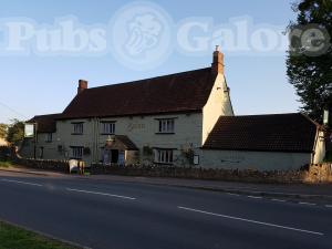 Picture of Swan Inn