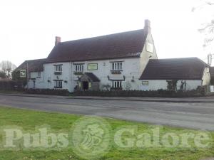 Picture of Swan Inn