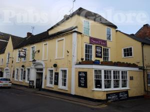 Picture of The Swan Hotel
