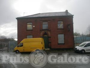 Picture of The Albion Inn