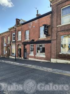 Picture of The Ashton Arms