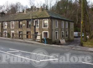 Picture of Black Horse Inn