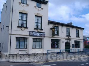 Picture of Black Swan Hotel