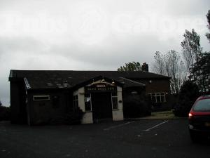 Picture of The Bluebell Inn