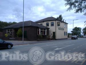 Picture of The Boundary Inn