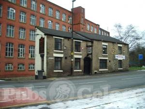 Picture of Bridge Inn