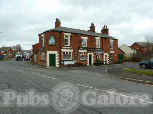 Picture of The Bridge Inn