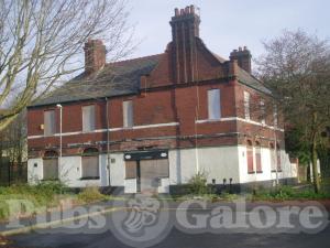 Picture of Britannia Inn