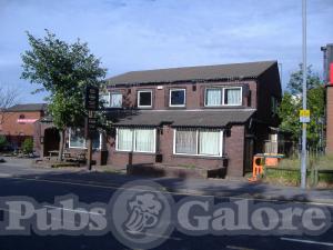 Picture of Brook Tavern