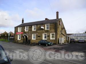 Picture of Bulls Head Tavern