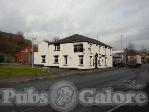 Picture of Church Inn