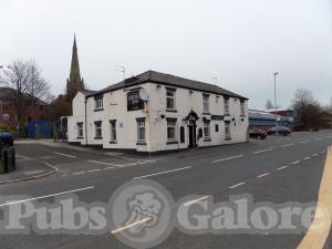 Picture of Church Inn