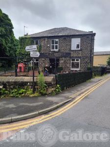 Picture of The Clarence