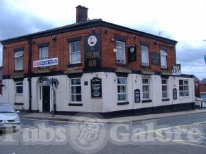 Picture of Colliers Arms