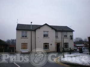 Picture of Commercial Inn