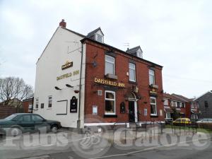 Picture of Daisyfield Inn