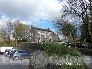 Picture of Diggle Hotel
