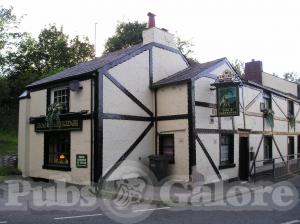 Picture of Dog & Partridge Inn