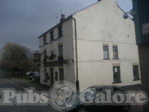 Picture of The Dog & Partridge Inn