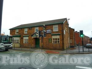 Picture of Duke Of York