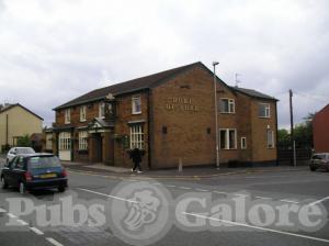 Picture of Duke Of York