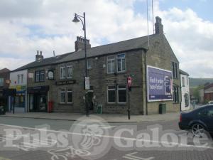 Picture of Duke Of York