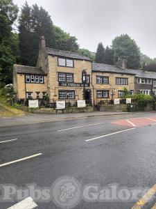 Picture of The Farrars Arms