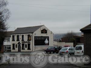 Picture of The Flowerpot Inn