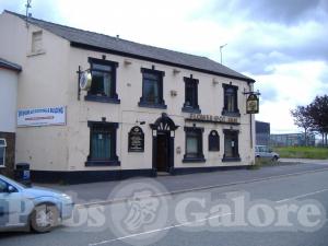 Picture of The Flowerpot Inn