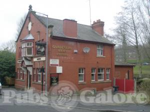 Picture of Gardeners Arms