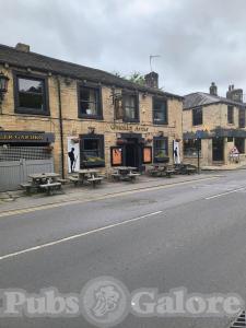 Picture of The Granby Arms