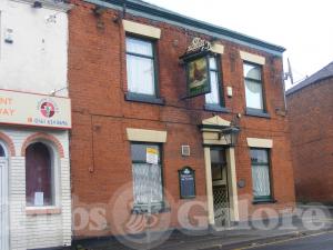 Picture of Grouse Inn