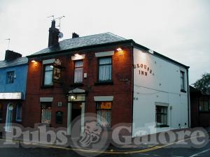Picture of Grouse Inn