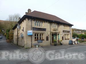 Picture of The Gate Inn