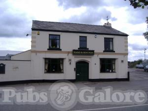 Picture of Hare & Hounds