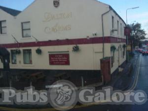 Picture of The Dalton Arms