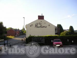 Picture of Hawthorne Inn