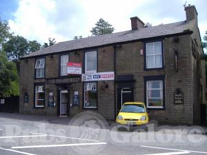 Picture of The Highfield