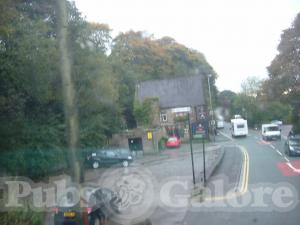 Picture of Jubilee Inn