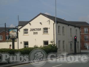 Picture of Junction Inn