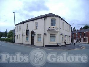 Picture of Junction Inn